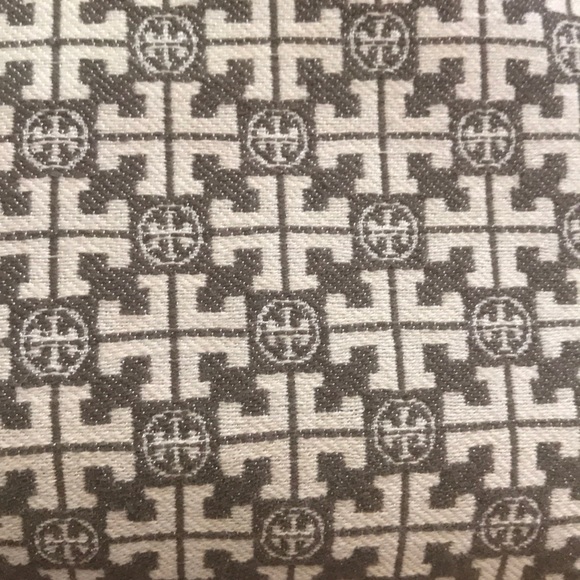 Tory Burch Boots - Picture 5 of 8